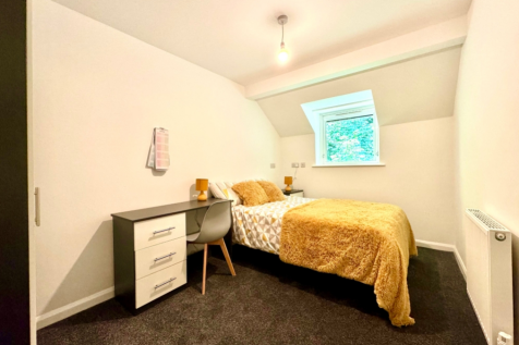 sheffields best letting and sales agent 