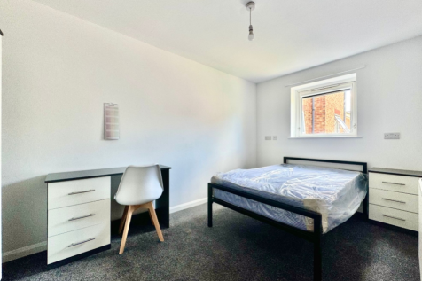 sheffields best letting and sales agent 