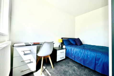 Screenshot 2025-10-20 at 11.48.36