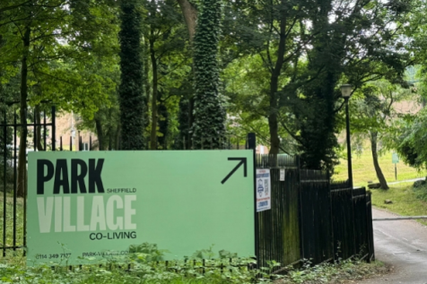 Screenshot 2025-10-20 at 11.59.01