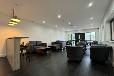 Screenshot 2025-10-20 at 11.59.17