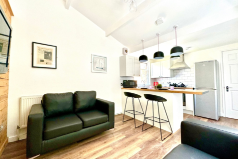 Screenshot 2025-10-20 at 11.48.50