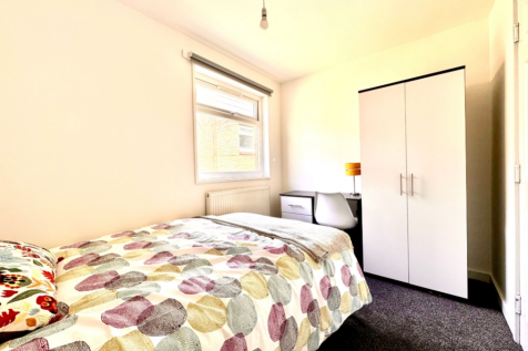 Screenshot 2025-10-20 at 11.48.20