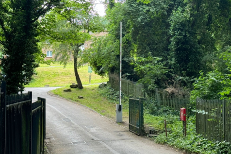 Screenshot 2025-10-20 at 11.59.30