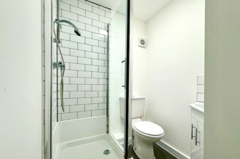 Screenshot 2025-10-20 at 11.47.57