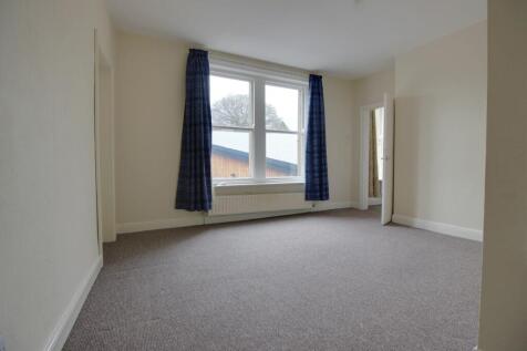 EweMove Harrogate Bedroom