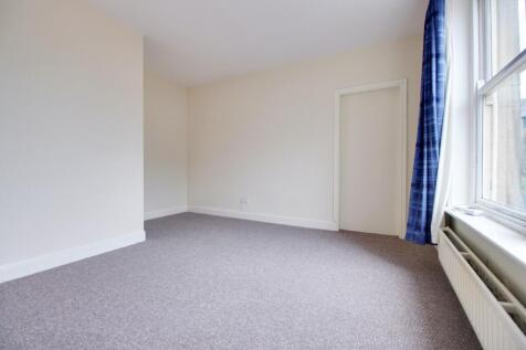 EweMove Harrogate Bedroom