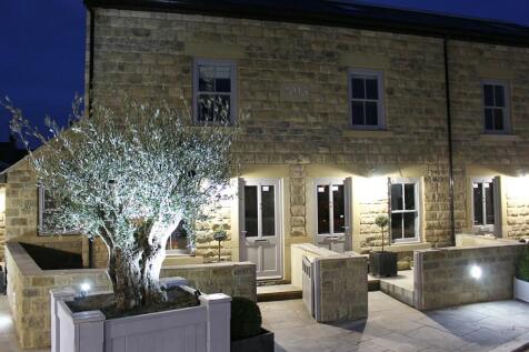 External Night1