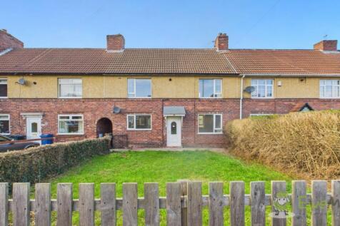 CAM02351G0-PR0082-STILL037