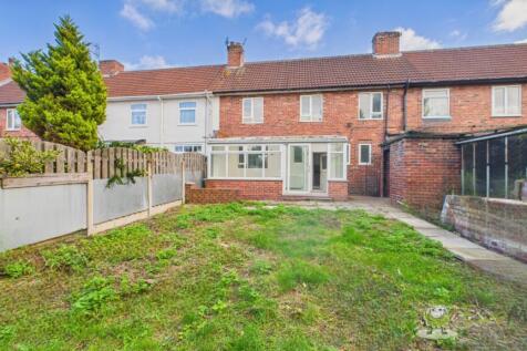 CAM02351G0-PR0082-STILL030 (1)