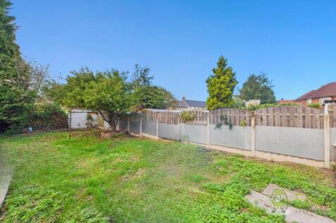 CAM02351G0-PR0082-STILL027