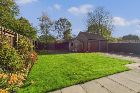 CAM03162G0-PR0354-STILL023