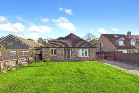 47 Drome Road - Front1