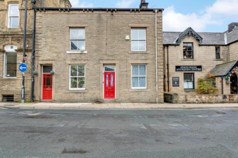 bh78awqa2_644579_1048150150004904320