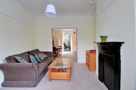 bh78awqa2_644668_1048297466333352960