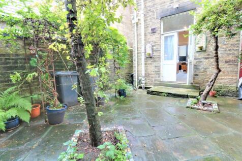 bh78awqa2_644706_1048359677544188544