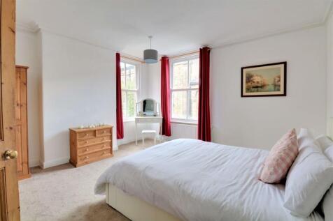 bh78awqa2_644684_1048323590310086272