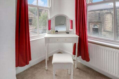 bh78awqa2_644691_1048335072994234112