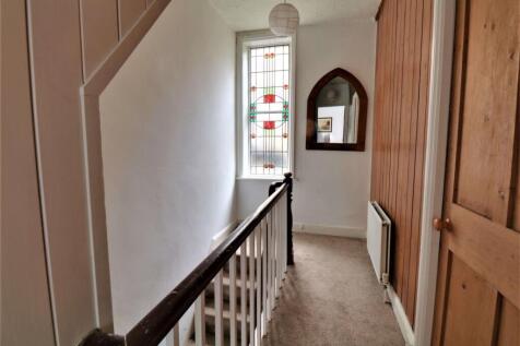 bh78awqa2_644678_1048313787190500224