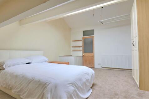 bh78awqa2_644697_1048344908813863168