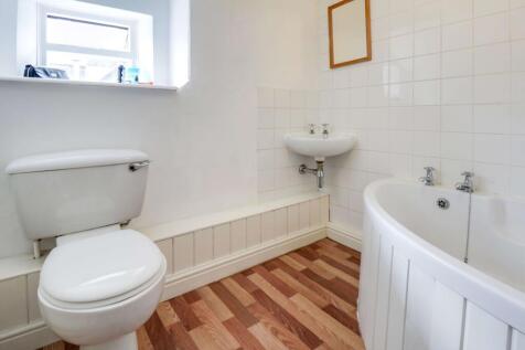 bh78awqa2_644729_1048397645976731264