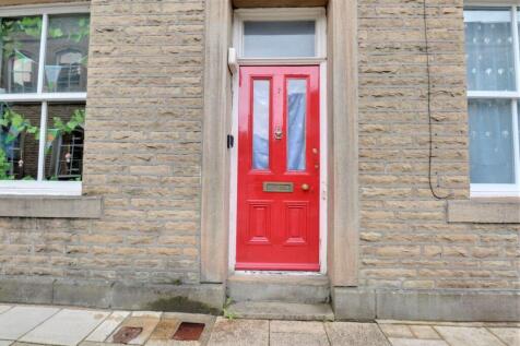 bh78awqa2_644709_1048364599715645824