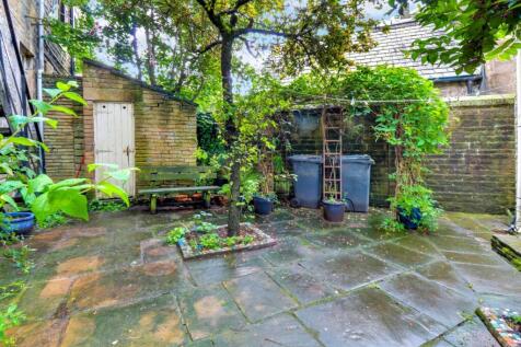 bh78awqa2_644701_1048351506860550656