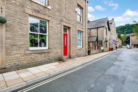 bh78awqa2_644707_1048361321434763008