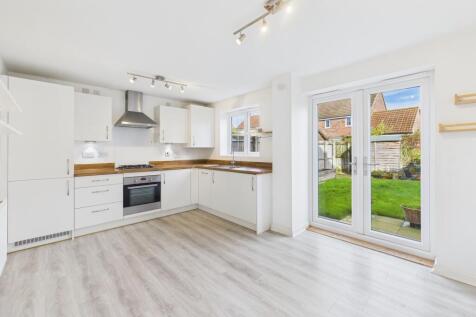 CAM03162G0-PR0356-STILL006