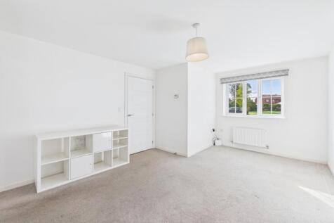 CAM03162G0-PR0356-STILL003