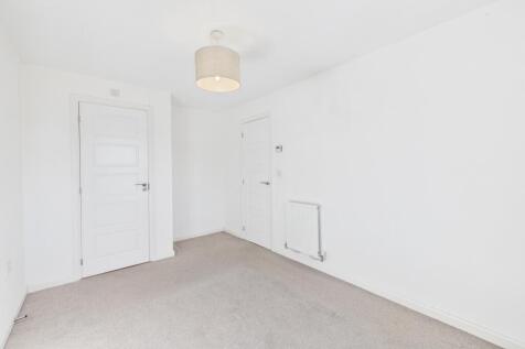 CAM03162G0-PR0356-STILL013