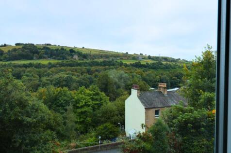 Lrg_IMG_0307-IMG_0309 - Edited