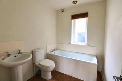 Lrg_IMG_0319-IMG_0321 - Edited