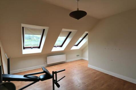 Lrg_IMG_0340-IMG_0342 - Edited