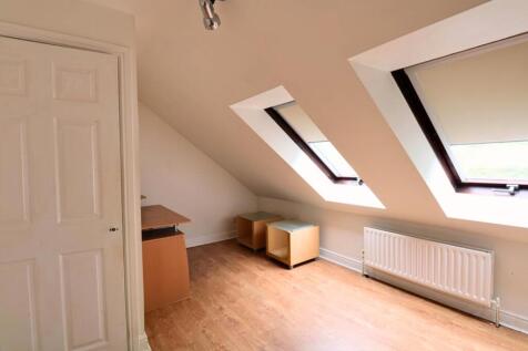 Lrg_IMG_0343-IMG_0345 - Edited