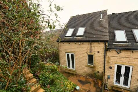 Lrg_IMG_1550-IMG_1552 - Edited