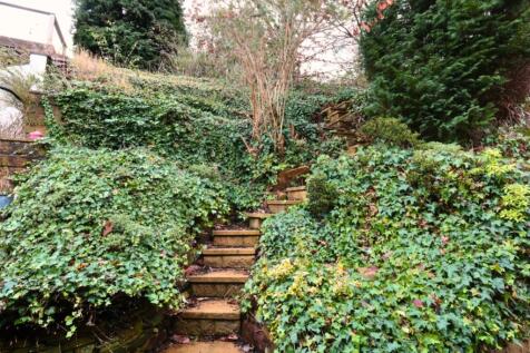 Lrg_IMG_1541-IMG_1543 - Edited