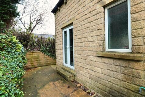 Lrg_IMG_1544-IMG_1546 - Edited