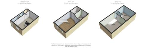 Lrg_18HighFieldSowerbyBridge