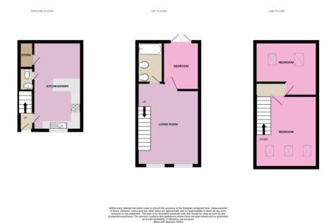 Lrg_18HighFieldSowerbyBridge-High