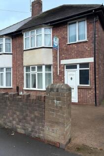 best estate agent in sheffield