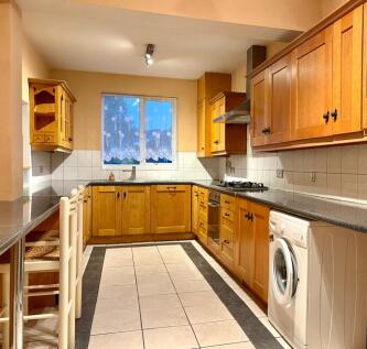 best letting agent in sheffield