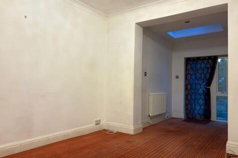 best letting agent in sheffield