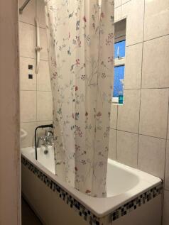 best letting agent in sheffield