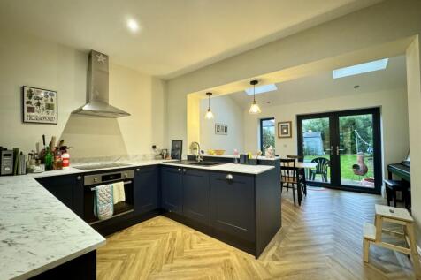 best estate agent in sheffield