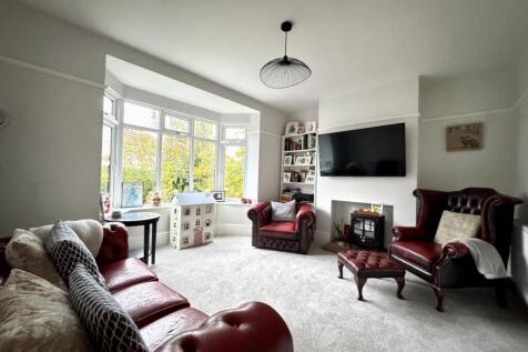 best estate agent in sheffield