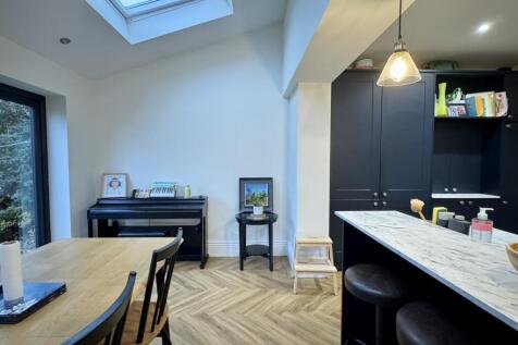 best estate agent in sheffield