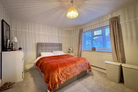 best estate agent in sheffield