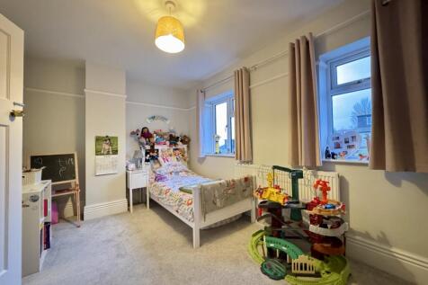 best estate agent in sheffield