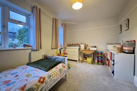 best estate agent in sheffield